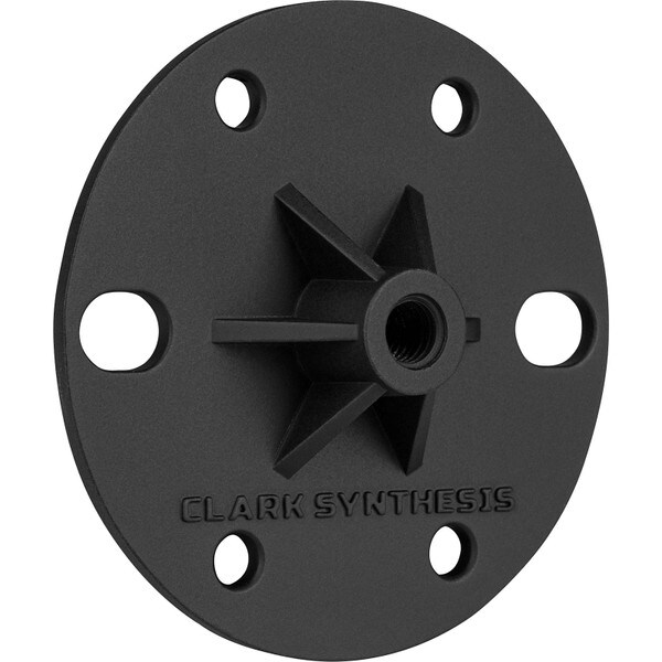 Main product image for Clark Synthesis TST209 Tactile Transducer 300-861